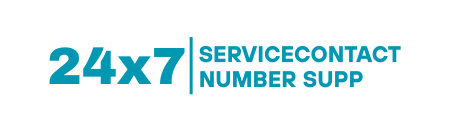 24x7servicecontactnumbersupp