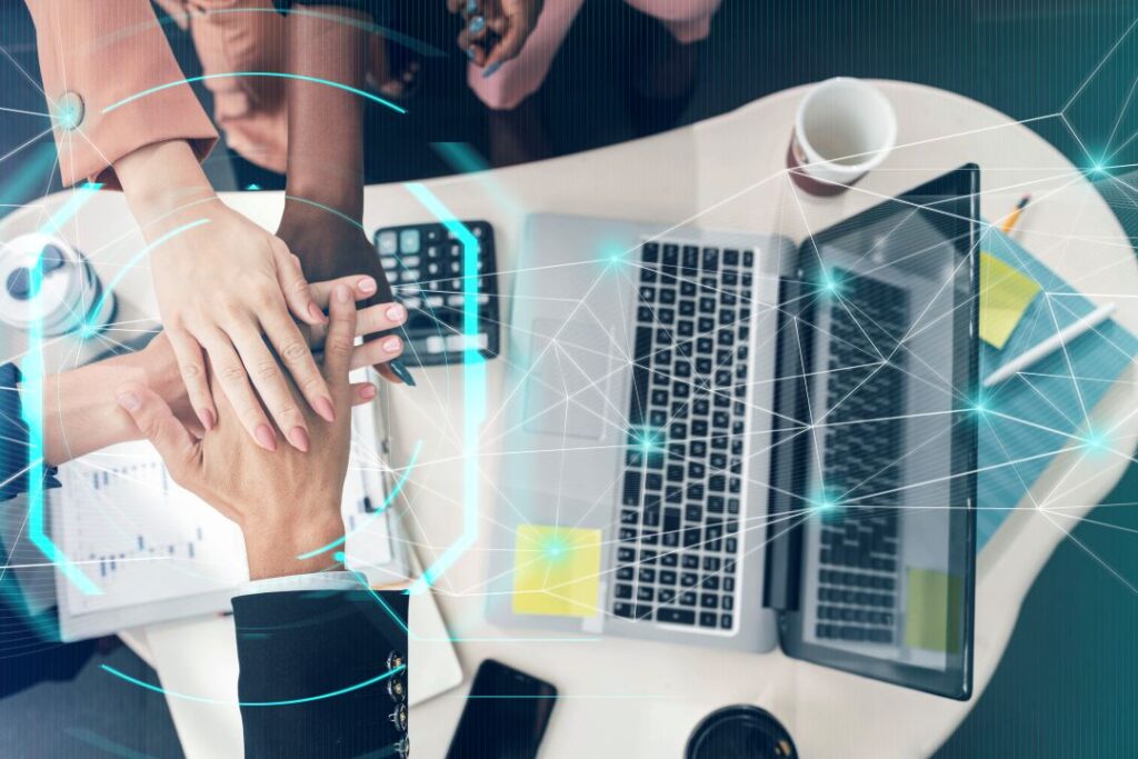 24x7servicecontactnumbersupp